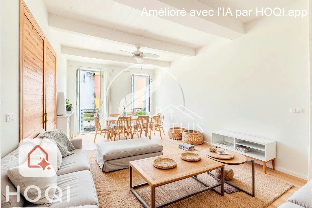 Troisième photo