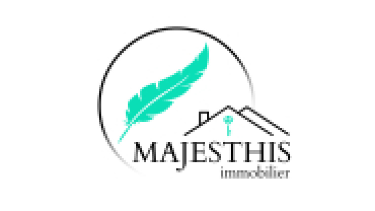 logo-demo